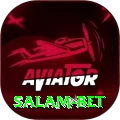 salam bet VIP Pro v5.7.7