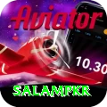 SalamPKR Elite v1.2.3