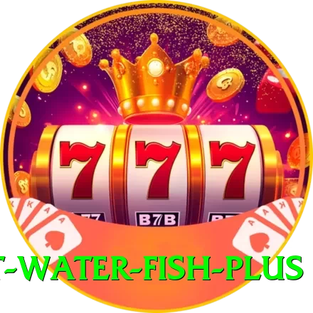 salt water fish Elite APK v5.6.6 - 2
