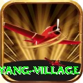samar ghyang village Apps (Tools & Injectors) Gold v2.0.7