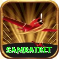 samratbet Games (Casino & Earning) Ultimate v1.6.8