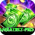 samratbet Supreme v1.9.8