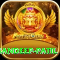 sandeep patil Ultimate v2.9.7