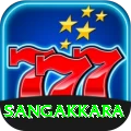sangakkara Premium v1.3.2