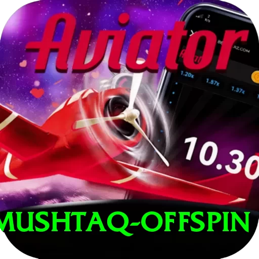 saqlain mushtaq offspin Gold v1.7.8 - 2