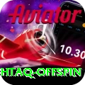 saqlain mushtaq offspin Gold v1.7.8
