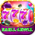 sarel erwee Games (Casino & Earning) Max v1.8.4