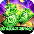sarfaraz khan Premium v5.4.6