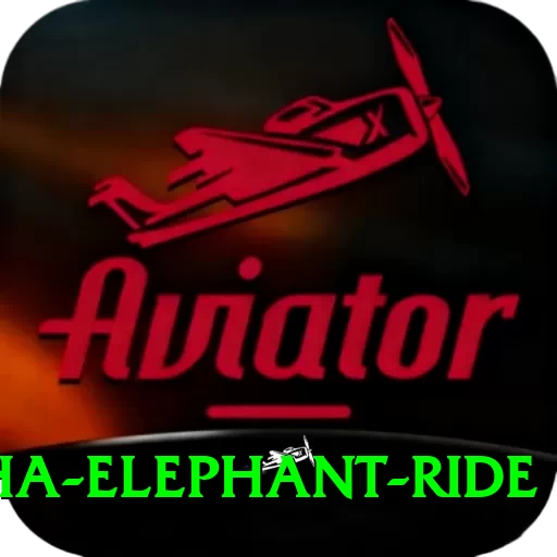 sauraha elephant ride Deluxe Edition v4.1.9 - 2