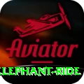 sauraha elephant ride Deluxe Edition v4.1.9