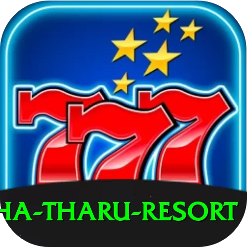 sauraha tharu resort Max v1.1.9 - 2
