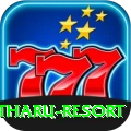 sauraha tharu resort Max v1.1.9