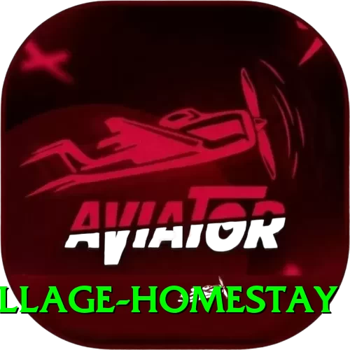 sauraha village homestay VIP Edition v5.0.6 - 2
