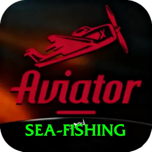sea fishing Premium v5.8.1 - 2