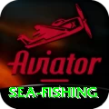 sea fishing Premium v5.8.1