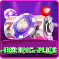sea fishing Pro Rewards