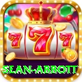 sean abbott Games (Casino & Earning) Max v2.1.9