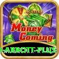 sean abbott Bonus Plus v5.4.6