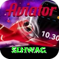 sehwag Ultimate Pro v4.3.5