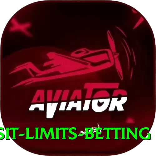 set deposit limits betting Plus Edition v4.5.7 - 2