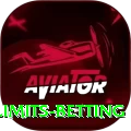 set deposit limits betting Plus Edition v4.5.7