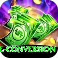 set piece conversion Elite Pro v2.7.9