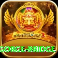 seti gorge bridge Gold Edition v4.1.3