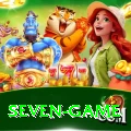 seven game Plus vv5.7.2