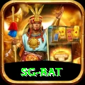 sg bat Master v3.5.4