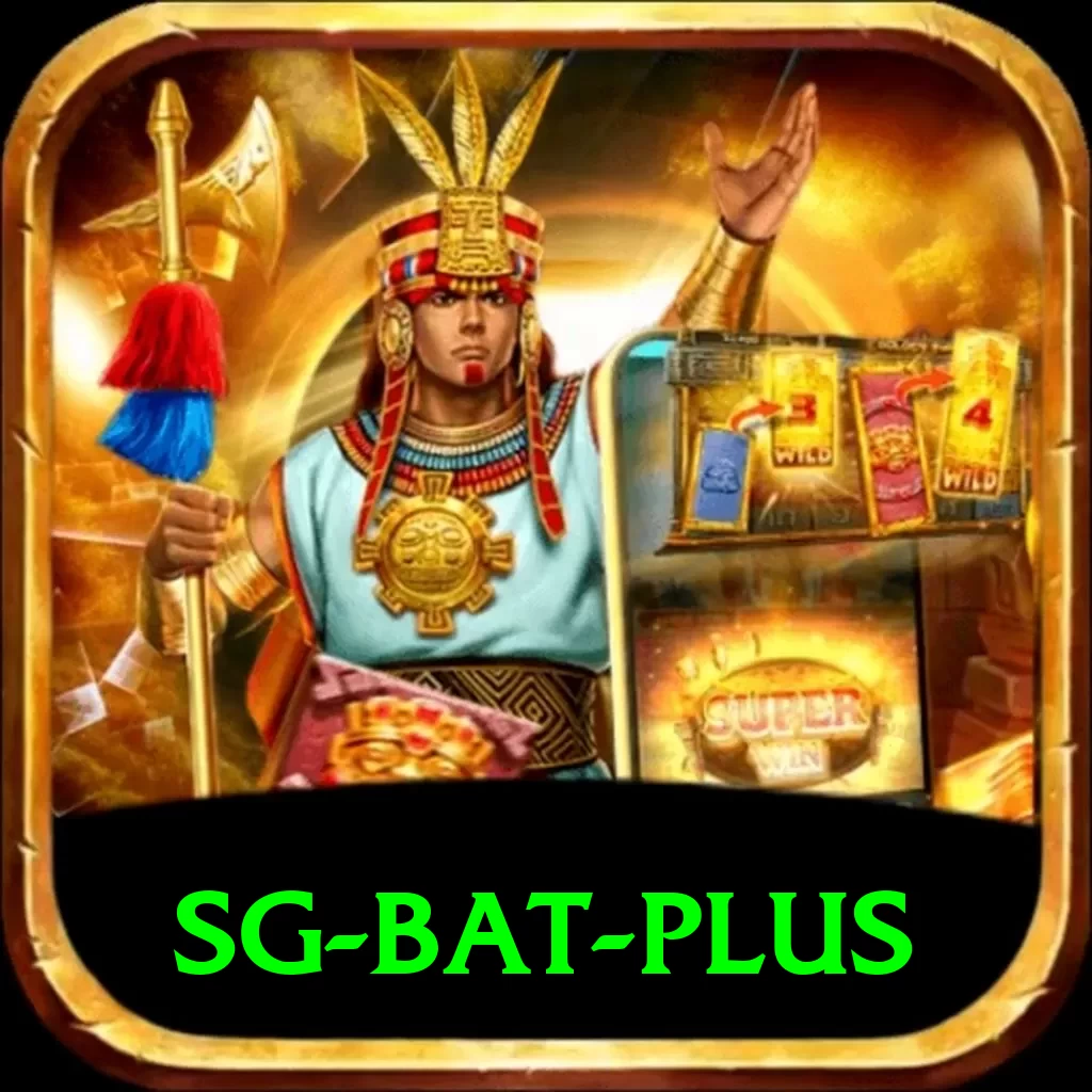 sg bat Elite v1.6.7 - 2