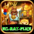 sg bat Elite v1.6.7