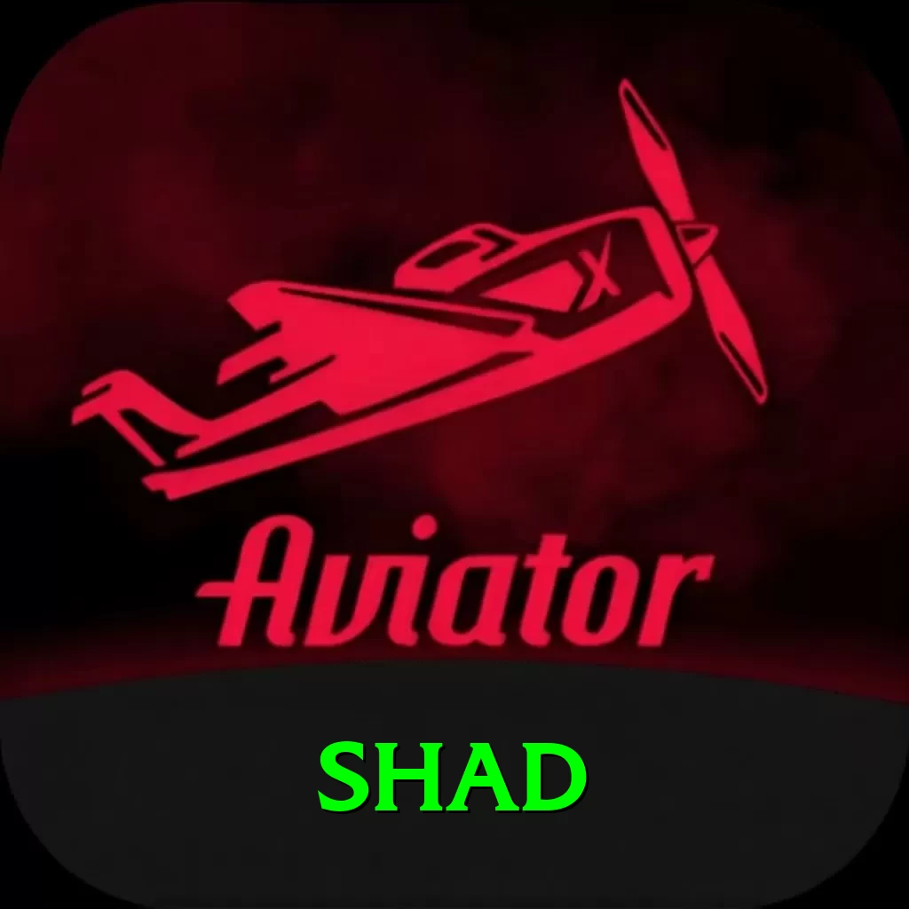 shad Max v5.1.2 - 2