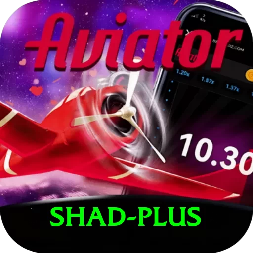 shad Pakistan Turbo v4.5.3 - 2