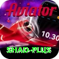 shad Pakistan Turbo v4.5.3