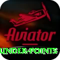 shadab allrounder points Premium Edition v1.6.5