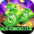 shahrukh khan cricketer Games (Casino & Earning) Master v4.1.8