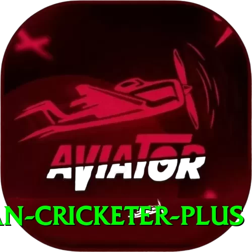 shahrukh khan cricketer Prime Latest v1.6.7 - 2
