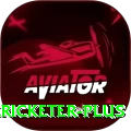 shahrukh khan cricketer Prime Latest v1.6.7