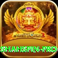shahspin Ultimate v5.6.7