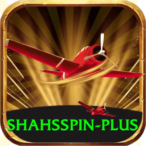 shahsspin Master Pro v1.3.8 - 2