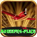 shahsspin Master Pro v1.3.8