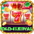 shandur polo festival Apps (Tools & Injectors) Master v2.9.9