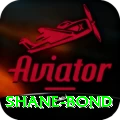 shane bond Ultimate v2.6.7