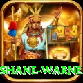 shane warne Premium Plus v5.2.3