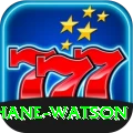 shane watson Gold Pro v2.5.3