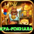 shanti stupa pokhara Games (Casino & Earning) Master v4.0.1