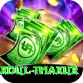 shardul thakur Master v4.3.2