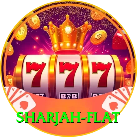sharjah flat Turbo v2.6.6 - 2