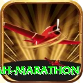 sharjah marathon Pro v1.0.2