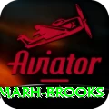 sharmarh brooks Apps (Tools & Injectors) VIP v1.9.9